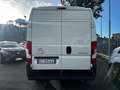 Citroen Jumper 33 2.2 BlueHDi 120 CV L2H2 Furgone Bianco - thumbnail 5