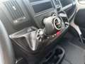 Citroen Jumper 33 2.2 BlueHDi 120 CV L2H2 Furgone Bianco - thumbnail 13