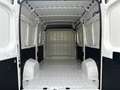 Citroen Jumper 33 2.2 BlueHDi 120 CV L2H2 Furgone Bianco - thumbnail 8