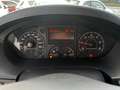Citroen Jumper 33 2.2 BlueHDi 120 CV L2H2 Furgone Bianco - thumbnail 11