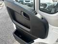 Citroen Jumper 33 2.2 BlueHDi 120 CV L2H2 Furgone Bianco - thumbnail 15
