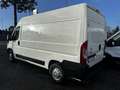 Citroen Jumper 33 2.2 BlueHDi 120 CV L2H2 Furgone Bianco - thumbnail 4