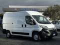 Citroen Jumper 33 2.2 BlueHDi 120 CV L2H2 Furgone Bianco - thumbnail 1