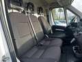 Citroen Jumper 33 2.2 BlueHDi 120 CV L2H2 Furgone Bianco - thumbnail 7