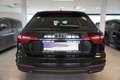 Audi A4 Avant 35 TFSI S-tronic Sports./Navi/Privacy/LED Schwarz - thumbnail 6