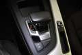 Audi A4 Avant 35 TFSI S-tronic Sports./Navi/Privacy/LED Schwarz - thumbnail 19