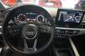 Audi A4 Avant 35 TFSI S-tronic Sports./Navi/Privacy/LED Schwarz - thumbnail 11