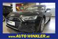 Audi A4 Avant 35 TFSI S-tronic Sports./Navi/Privacy/LED Schwarz - thumbnail 1