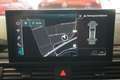 Audi A4 Avant 35 TFSI S-tronic Sports./Navi/Privacy/LED Schwarz - thumbnail 17