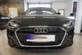 Audi A4 Avant 35 TFSI S-tronic Sports./Navi/Privacy/LED Schwarz - thumbnail 2