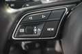 Audi A4 Avant 35 TFSI S-tronic Sports./Navi/Privacy/LED Schwarz - thumbnail 12