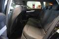 Audi A4 Avant 35 TFSI S-tronic Sports./Navi/Privacy/LED Schwarz - thumbnail 9