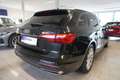 Audi A4 Avant 35 TFSI S-tronic Sports./Navi/Privacy/LED Schwarz - thumbnail 5