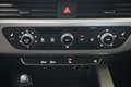 Audi A4 Avant 35 TFSI S-tronic Sports./Navi/Privacy/LED Schwarz - thumbnail 18