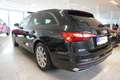 Audi A4 Avant 35 TFSI S-tronic Sports./Navi/Privacy/LED Schwarz - thumbnail 4