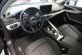Audi A4 Avant 35 TFSI S-tronic Sports./Navi/Privacy/LED Schwarz - thumbnail 7