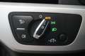 Audi A4 Avant 35 TFSI S-tronic Sports./Navi/Privacy/LED Schwarz - thumbnail 14