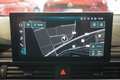 Audi A4 Avant 35 TFSI S-tronic Sports./Navi/Privacy/LED Schwarz - thumbnail 16