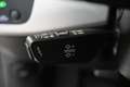 Audi A4 Avant 35 TFSI S-tronic Sports./Navi/Privacy/LED Schwarz - thumbnail 15
