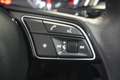 Audi A4 Avant 35 TFSI S-tronic Sports./Navi/Privacy/LED Schwarz - thumbnail 13