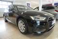 Audi A4 Avant 35 TFSI S-tronic Sports./Navi/Privacy/LED Schwarz - thumbnail 3