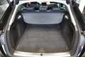 Audi A4 Avant 35 TFSI S-tronic Sports./Navi/Privacy/LED Schwarz - thumbnail 10
