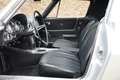 Chevrolet Corvette Split-Window 327 Coupé Finished in "Sebring Silver Silber - thumbnail 3