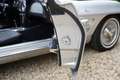 Chevrolet Corvette Split-Window 327 Coupé Finished in "Sebring Silver Argent - thumbnail 48