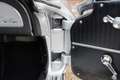 Chevrolet Corvette Split-Window 327 Coupé Finished in "Sebring Silver Silber - thumbnail 39