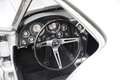Chevrolet Corvette Split-Window 327 Coupé Finished in "Sebring Silver Argent - thumbnail 31