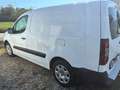 Peugeot Partner XL 1.6 hdi 100cv boîte auto clim Blanc - thumbnail 2