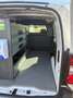 Peugeot Partner XL 1.6 hdi 100cv boîte auto clim Blanc - thumbnail 4