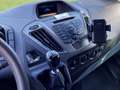 Ford Transit Custom 300 L1 mit Wegstreckenzähler (unbenutzt) Weiß - thumbnail 4
