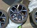 Volkswagen Polo GTI 2.0 TSI DSG beats+MATRIX+PDC+SHZ+APP Blanc - thumbnail 8