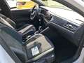 Volkswagen Polo GTI 2.0 TSI DSG beats+MATRIX+PDC+SHZ+APP Blanc - thumbnail 9