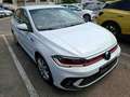 Volkswagen Polo GTI 2.0 TSI DSG beats+MATRIX+PDC+SHZ+APP Blanc - thumbnail 6