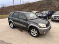 Toyota RAV 4 RAV4 150 VVT-i GX EXPORT AFRIQUE Grau - thumbnail 6