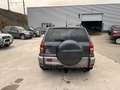 Toyota RAV 4 RAV4 150 VVT-i GX EXPORT AFRIQUE Grau - thumbnail 5