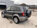 Toyota RAV 4 RAV4 150 VVT-i GX EXPORT AFRIQUE Grau - thumbnail 4