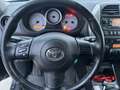 Toyota RAV 4 RAV4 150 VVT-i GX EXPORT AFRIQUE Grau - thumbnail 11