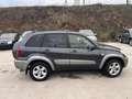 Toyota RAV 4 RAV4 150 VVT-i GX EXPORT AFRIQUE Grau - thumbnail 7