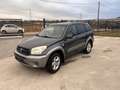 Toyota RAV 4 RAV4 150 VVT-i GX EXPORT AFRIQUE Grau - thumbnail 2