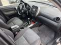 Toyota RAV 4 RAV4 150 VVT-i GX EXPORT AFRIQUE Grau - thumbnail 14
