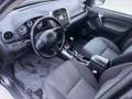Toyota RAV 4 RAV4 150 VVT-i GX EXPORT AFRIQUE Grau - thumbnail 10