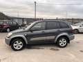 Toyota RAV 4 RAV4 150 VVT-i GX EXPORT AFRIQUE Grau - thumbnail 3