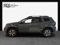 Dacia Duster Journey Blue dCi115 Navi LED Apple CarPlay Android Šedá - thumbnail 2