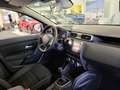 Dacia Duster Journey Blue dCi115 Navi LED Apple CarPlay Android Šedá - thumbnail 11
