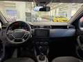 Dacia Duster Journey Blue dCi115 Navi LED Apple CarPlay Android Сірий - thumbnail 14