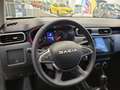 Dacia Duster Journey Blue dCi115 Navi LED Apple CarPlay Android Gri - thumbnail 10