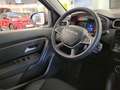 Dacia Duster Journey Blue dCi115 Navi LED Apple CarPlay Android Gris - thumbnail 12